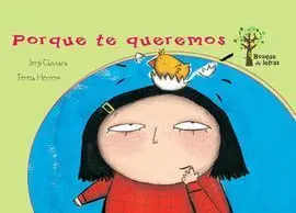 Porque te Queremos