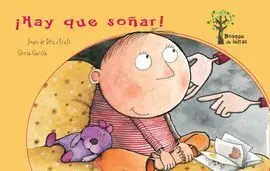 ¡Hay que Soñar!