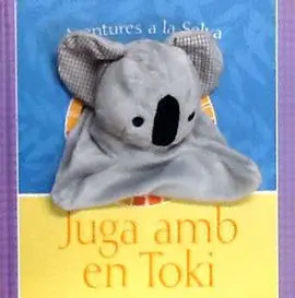 Juga Amb en Toki