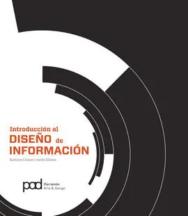 Introducción Al Diseño de la Información