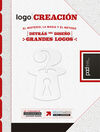 LOGO CREACIÓN