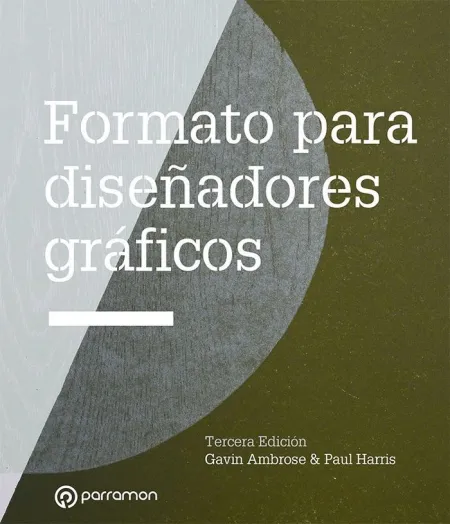 Formato para Diseñadores Gráficos