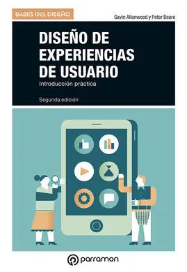Diseño de Experiencias de Usuario