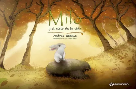 Milo y el Ciclo de la Vida