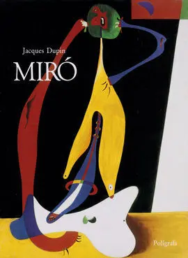 Miró