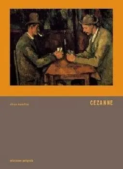 Cezanne