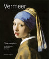 VERMEER. OBRA COMPLETA