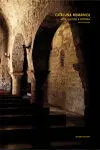 Catalunya Romanica