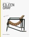 EILEEN GRAY