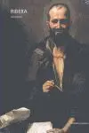 Ribera