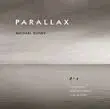 Parallax