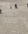 ON THE ROAD - ENGLISH