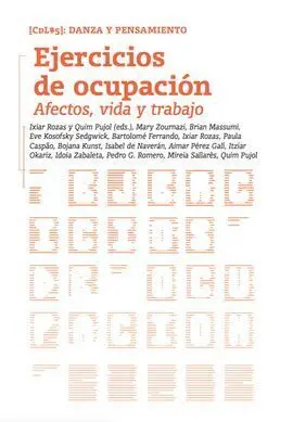 Ejercicios de Ocupación