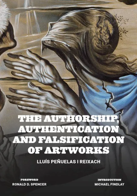 The Authorship, Autentication And Falsification Of