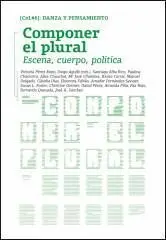 Componer en Plural