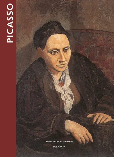 Nd Picasso