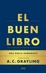 El Buen Libro