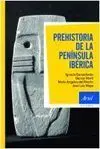 Prehistoria de la Península Ibérica
