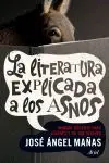 La Literatura Explicada a los Asnos