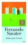 Política para Amador