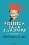 Política para Bufones