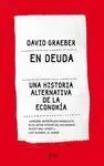 En Deuda