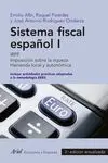 Sistema Fiscal I