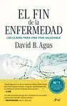 El Fin de la Enfermedad