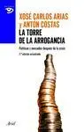 La Torre de la Arrogancia