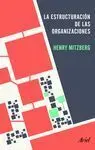 La Estructuración de las Organizaciones