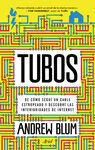 Tubos