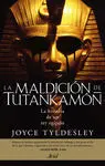 La Maldición de Tutankamón