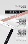 CASOS DE DISEÑO
