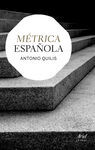 MÉTRICA ESPAÑOLA