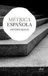 Métrica Española