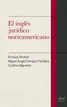El Inglés Jurídico Norteamericano