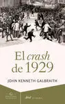 El Crash de 1929