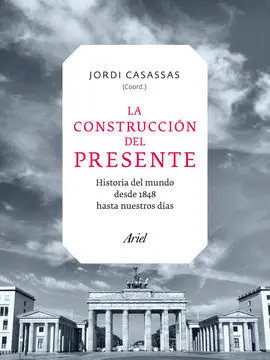 La Construcción del Presente