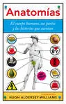 Anatomías