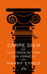 CARPE DIEM