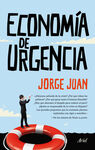 ECONOMÍA DE URGENCIA