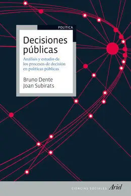 Decisiones Públicas