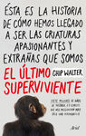 EL ULTIMO SUPERVIVIENTE