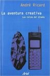 LA AVENTURA CREATIVA