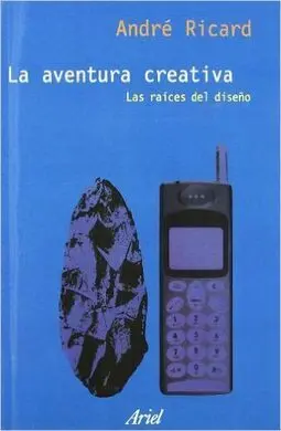 La Aventura Creativa