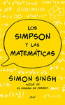 LOS SIMPSON Y LAS MATEMÁTICAS