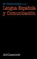 Lengua Española y Comunicacion