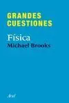 Grandes Cuestiones. Física