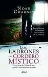 Los Ladrones del Cordero Místico