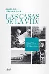 Las Casas de la Vida